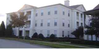 239 Longview Ave #116 - Photo 1 of 1