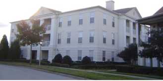 239 Longview Ave #116 - Photo 1 of 1