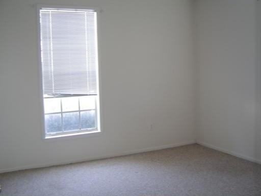 239 Longview Ave #116 - Photo 3 of 9