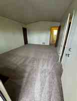 featured image of 1503 N Edison St