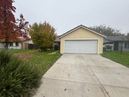 featured image of 8202 Burgundy Dr