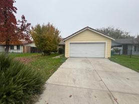 8202 Burgundy Dr - Photo 1 of 1