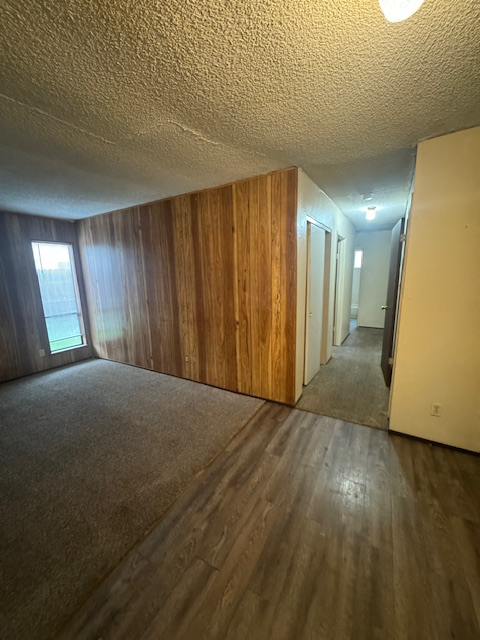 8202 Burgundy Dr - Photo 2 of 16