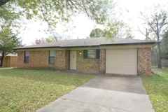 1164 Lindsey Cir - Photo 1 of 1