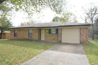 1164 Lindsey Cir - Photo 1 of 1