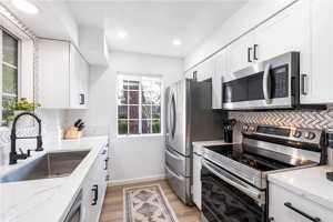 featured image of 3500 S Greenville St