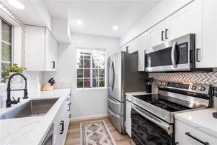 3500 S Greenville St - Photo 1 of 1