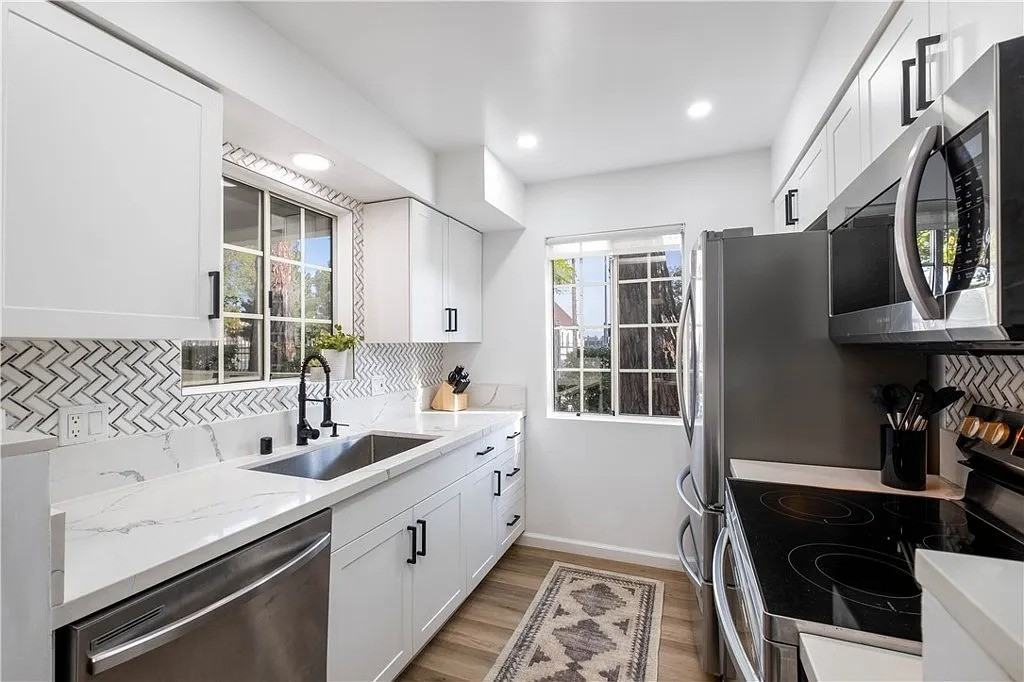 3500 S Greenville St - Photo 2 of 24