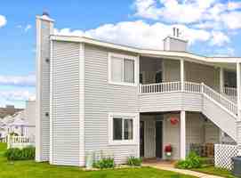 featured image of 4407 Michael Ln