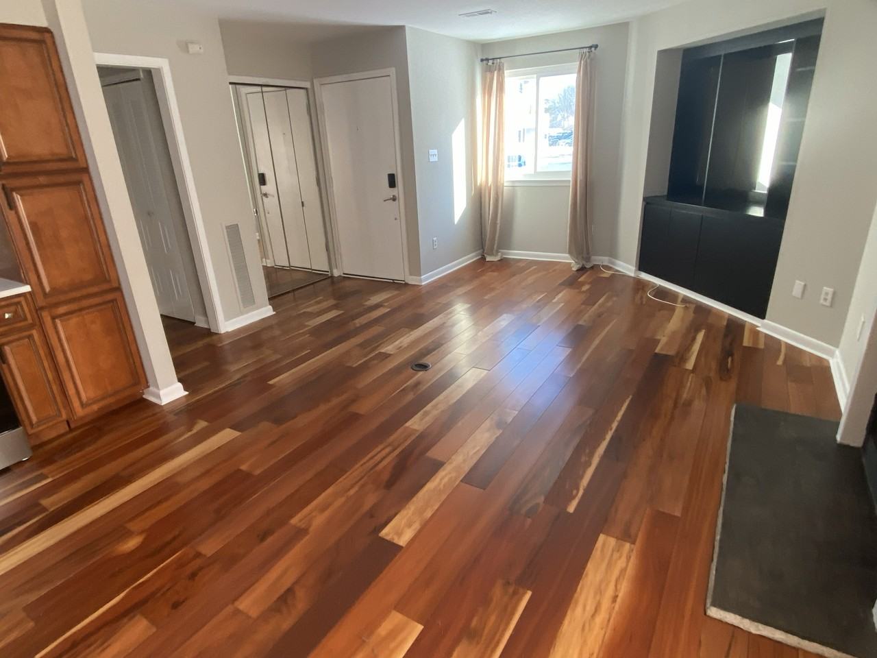 4407 Michael Ln - Photo 4 of 11