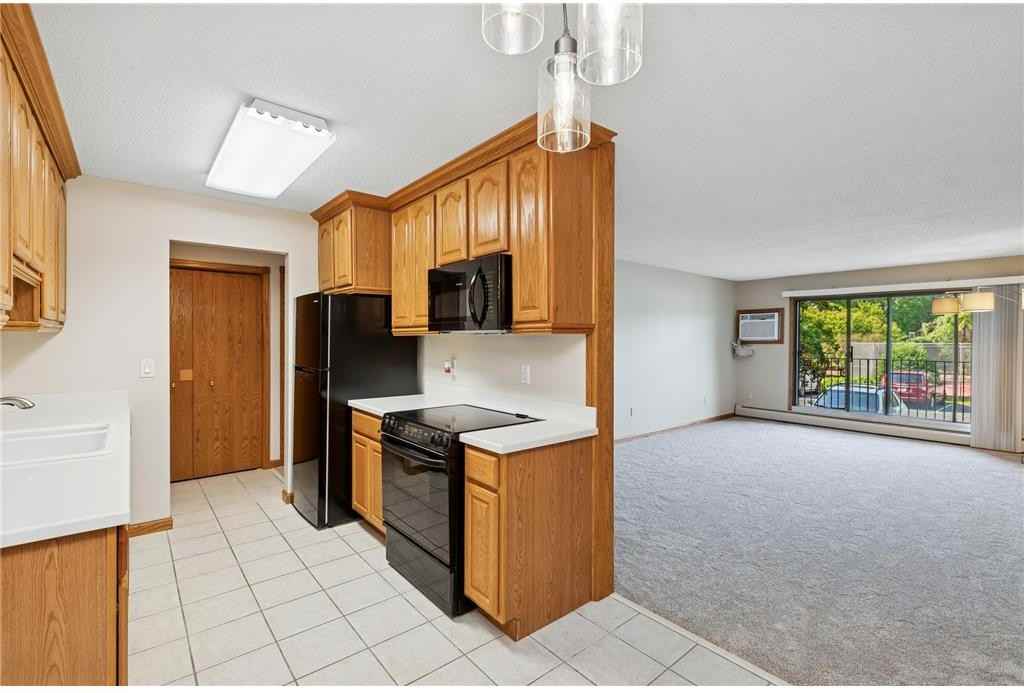 1304 W Medicine Lake Dr #112 - Photo 2 of 10