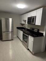 featured image of 83 E Main St #1F