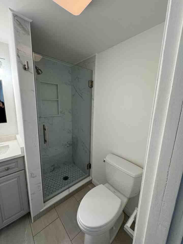 83 E Main St #1F - Photo 4 of 4