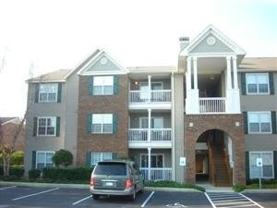 3762 Citation Way #1022 - Photo 1 of 1