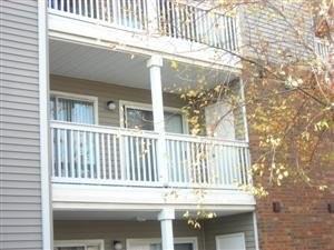 3762 Citation Way #1022 - Photo 2 of 15