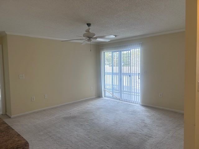 3762 Citation Way #1022 - Photo 3 of 15