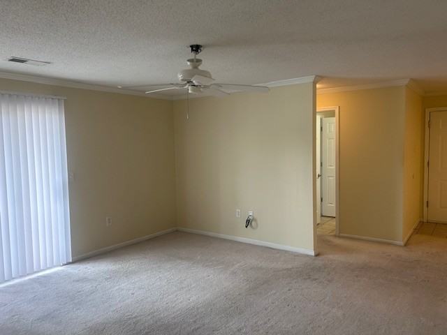 3762 Citation Way #1022 - Photo 4 of 15