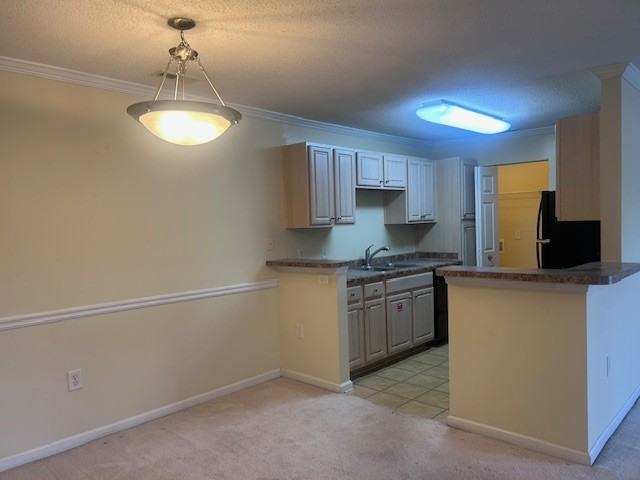 3762 Citation Way #1022 - Photo 5 of 15