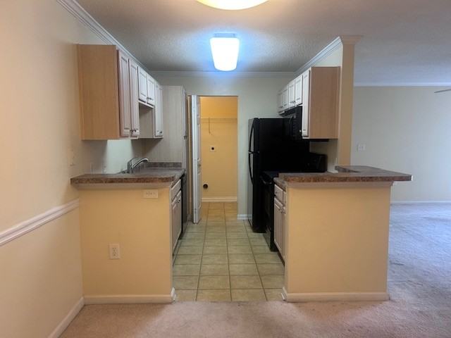 3762 Citation Way #1022 - Photo 6 of 15