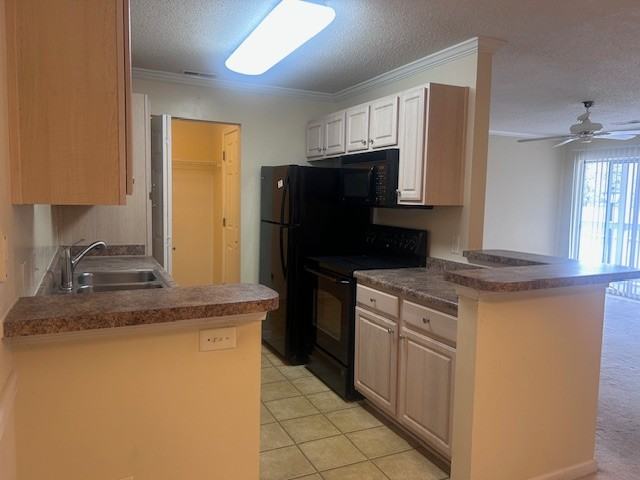 3762 Citation Way #1022 - Photo 7 of 15