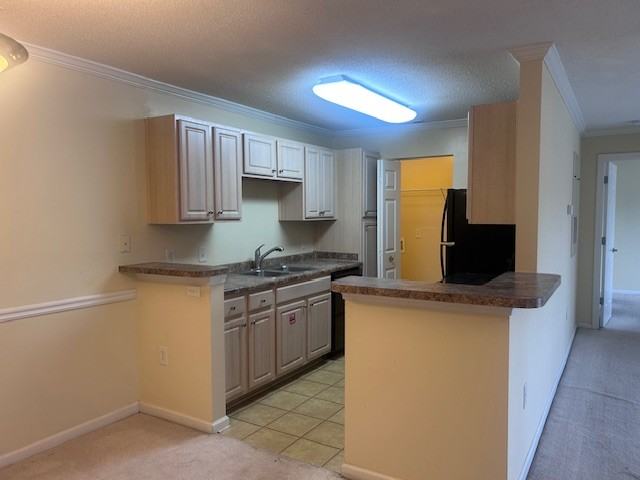 3762 Citation Way #1022 - Photo 7 of 15