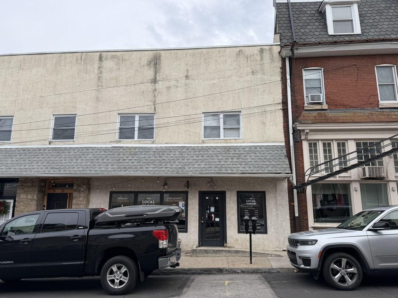 5 N Main St - Photo 2 of 29