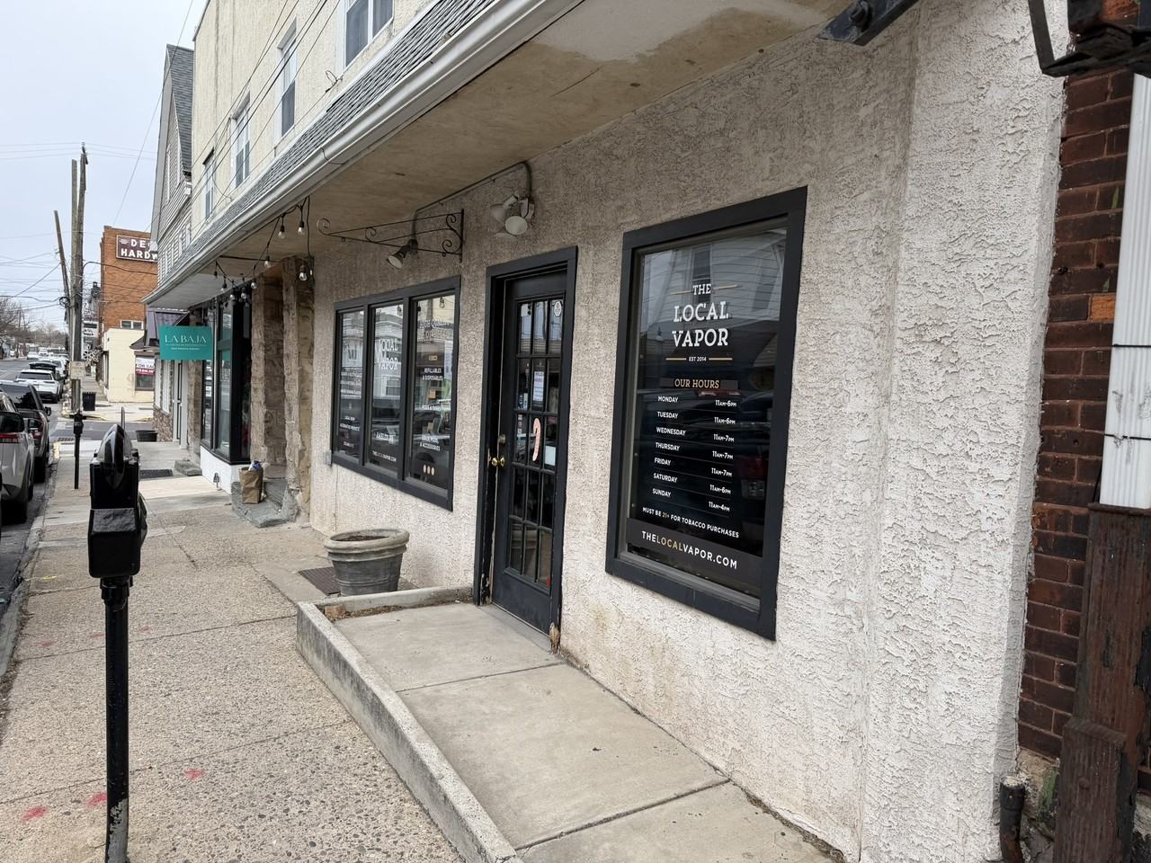 5 N Main St - Photo 3 of 29