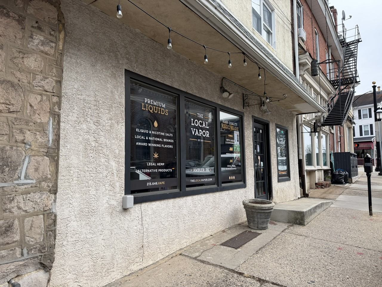 5 N Main St - Photo 4 of 29