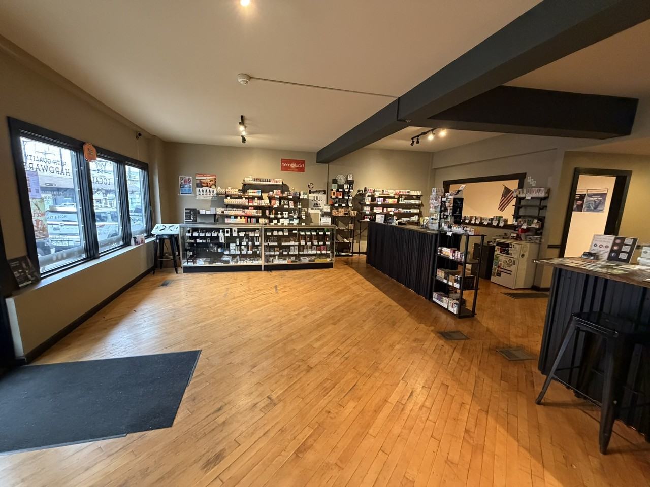 5 N Main St - Photo 5 of 29