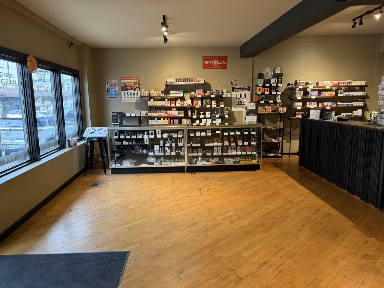 5 N Main St - Photo 6 of 29