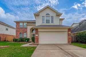 featured image of 74 San Simeon Dr