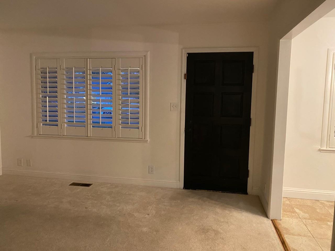 164 Via Del Sol - Photo 2 of 23