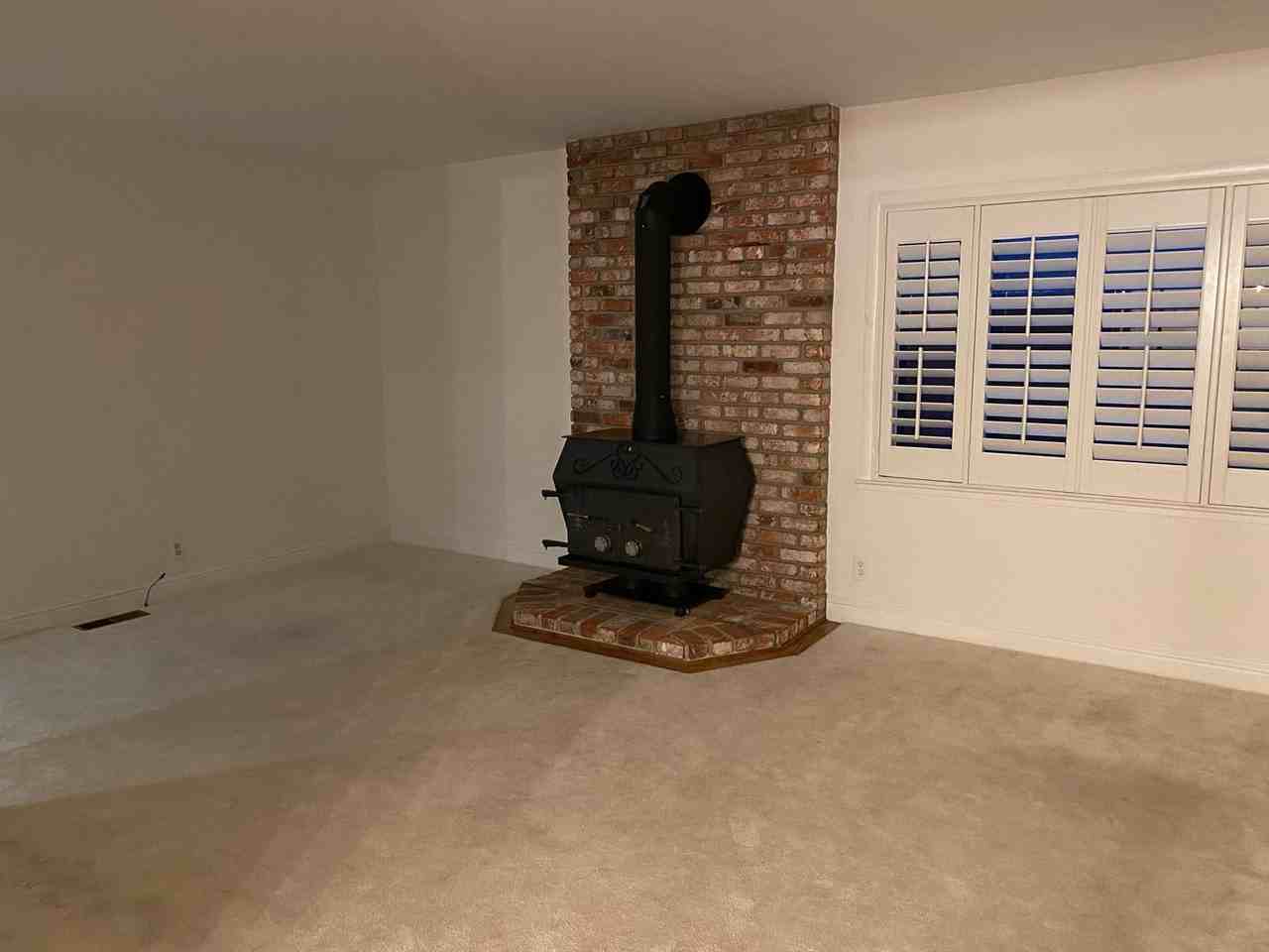 164 Via Del Sol - Photo 4 of 23