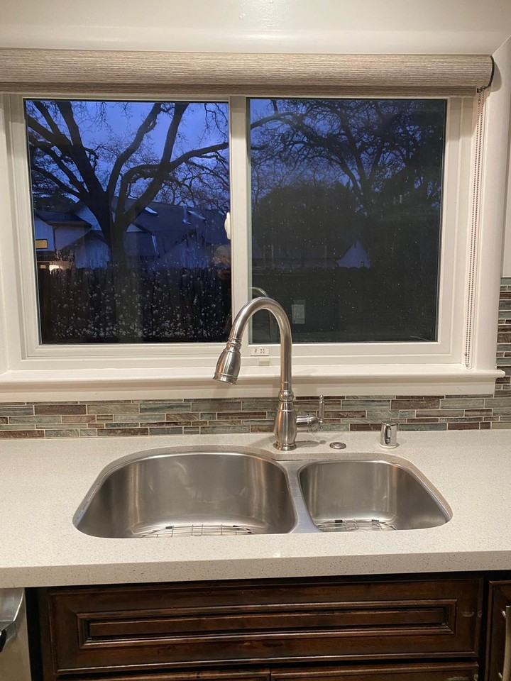 164 Via Del Sol - Photo 6 of 23