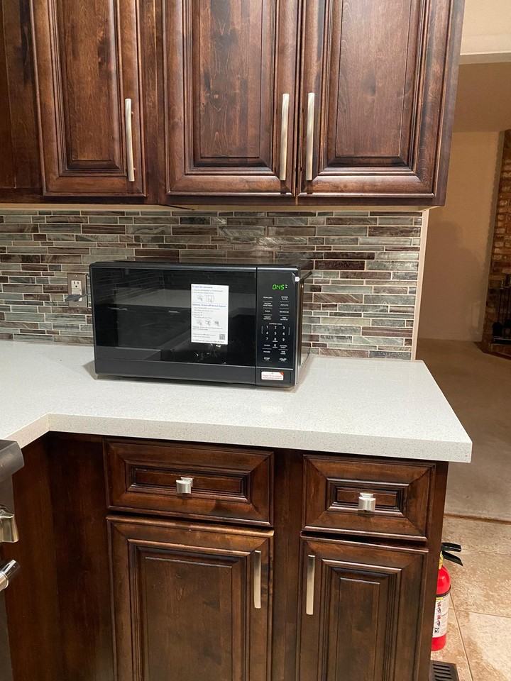 164 Via Del Sol - Photo 7 of 23