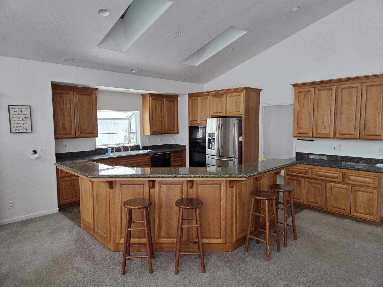 2898 Lodgepole Trl - Photo 6 of 30