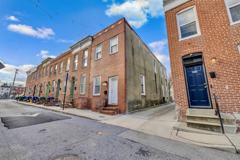 226 N Madeira St - Photo 1 of 1