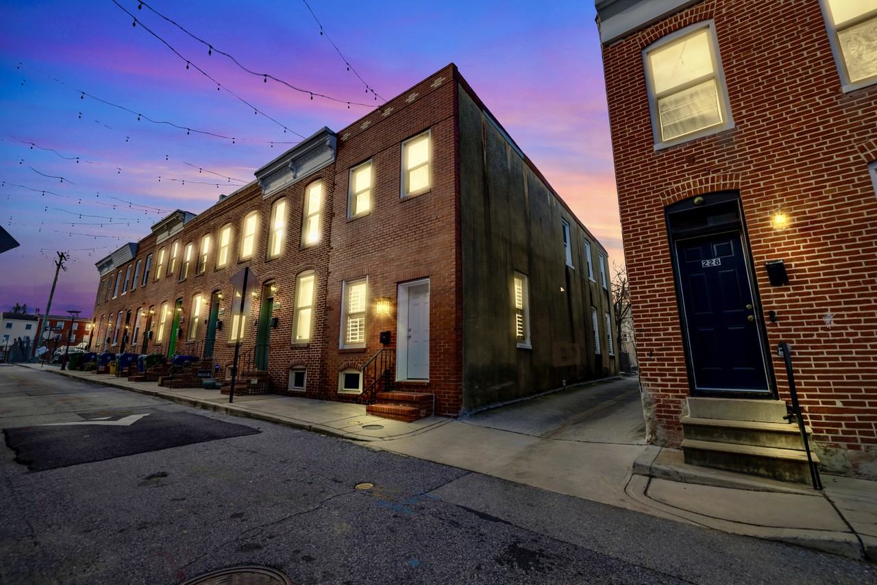 226 N Madeira St - Photo 2 of 21