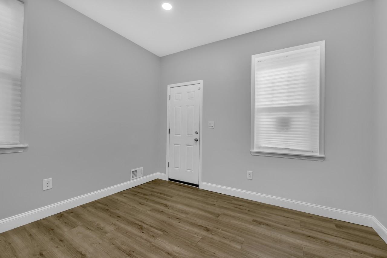 226 N Madeira St - Photo 4 of 21