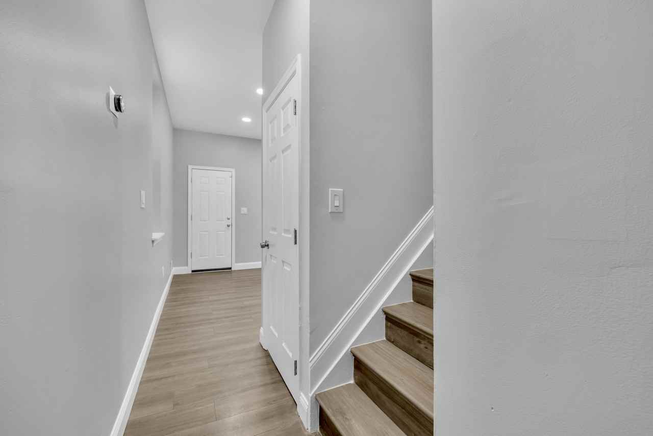 226 N Madeira St - Photo 6 of 21