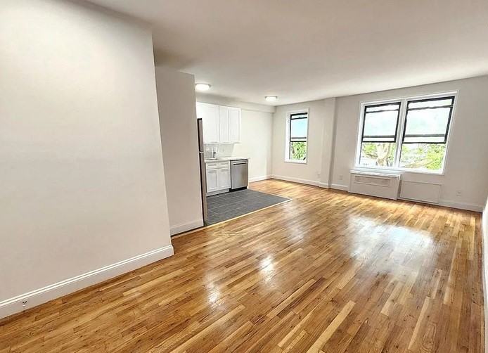 1725 Edison Ave #2A - Photo 2 of 9