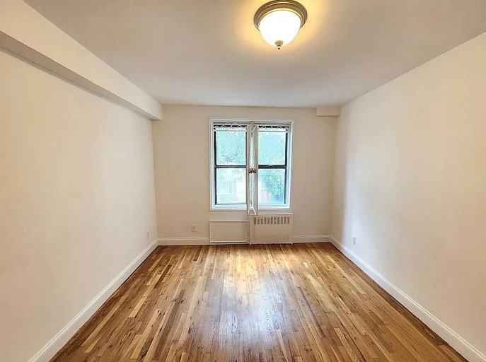 1725 Edison Ave #2A - Photo 6 of 9