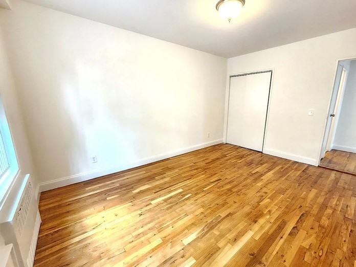 1725 Edison Ave #2A - Photo 7 of 9