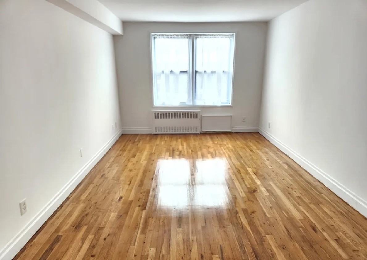 1725 Edison Ave #2E - Photo 4 of 15