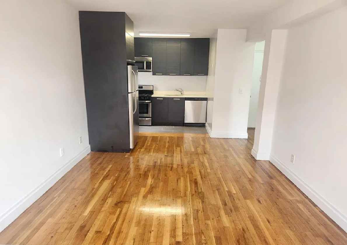 1725 Edison Ave #2E - Photo 7 of 15