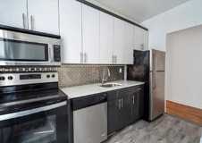 2156 Cruger Ave #2A - Photo 1 of 1