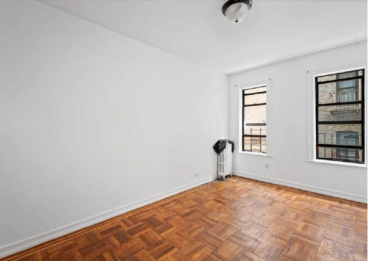 2156 Cruger Ave #2A - Photo 6 of 12