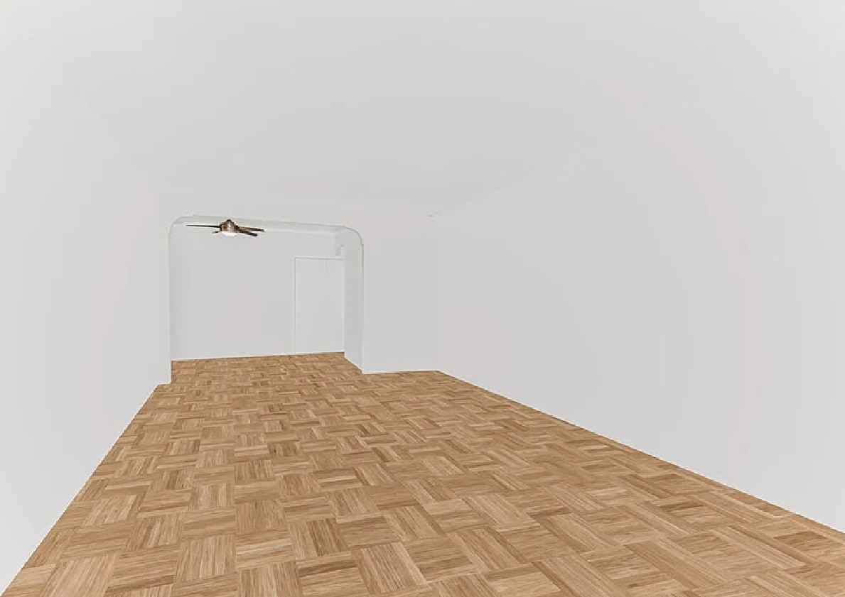 2160 Bronx Park E #5F - Photo 2 of 12