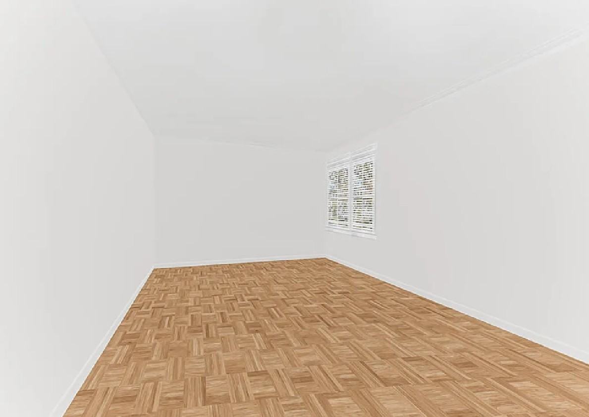 2160 Bronx Park E #5F - Photo 3 of 12