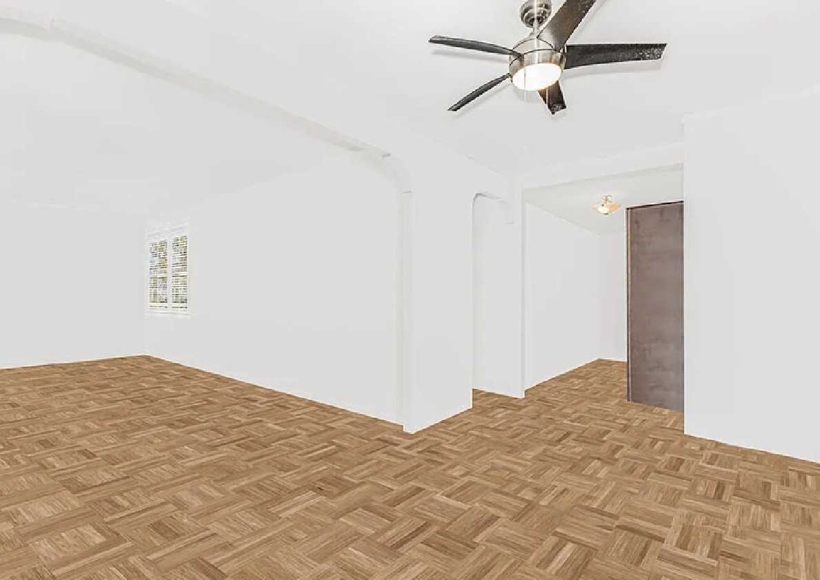 2160 Bronx Park E #5F - Photo 6 of 12